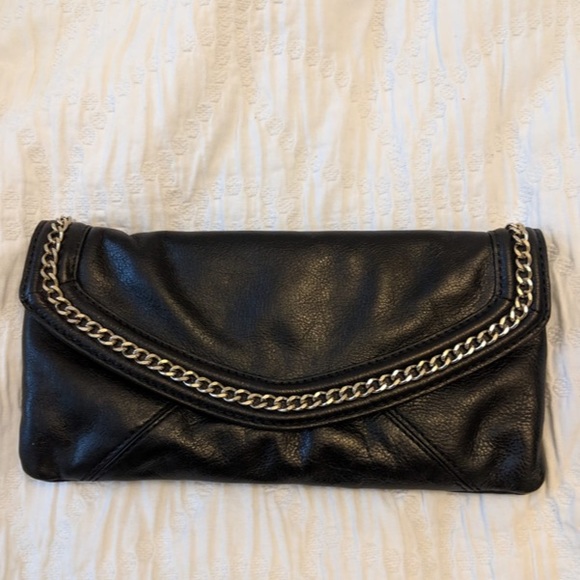 Juicy Culture Crossbody bag/ Clutch - Picture 1 of 3